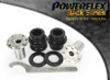 Powerflex Front Wishbone Front Bush Camber Adjustable PFF85-501GBLK - Fits Skoda Kodiaq (2017 - ON)