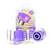 Powerflex Rear Beam Mounting Bush PFR85-1910 - Fits Skoda Citigo (2011 -)