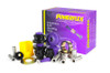 Powerflex Powerflex Handling Pack (2012 -) PF85K-1008 - Fits Skoda Kodiaq (2017 - ON)