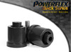 Powerflex Rear Beam Mounting Bush PFR85-610BLK - Fits Skoda Fabia Models Fabia PJ (2021 - )