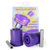 Powerflex Rear Beam Mounting Bush PFR85-810 - Fits Skoda Karoq (2017 on) Karoq 2WD