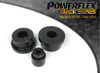 Powerflex Rear Diff Rear Mounting Bush PFR85-426BLK - Fits Skoda Octavia Octavia Mk1 1U (1996-2004) Octavia Mk1 Typ 1U 4WD (1996-2004)