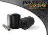 Powerflex Rear Beam Mounting Bush PFR85-810BLK - Fits Skoda Octavia Octavia Mk3 5E (2013-2019) Octavia 5E up to 150PS Rear Beam
