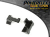 Powerflex Gearbox Mount Insert PFF85-1823BLK - Fits Skoda Scala (2019-on)