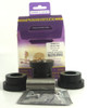 Powerflex Rear Upper Wishbone Inner Bush PFR85-514 - Fits Skoda Superb Models Superb B6 (2009-2010)