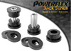 Powerflex Rear Upper Arm Inner Rear Bush PFR69-511BLK - Fits Subaru BRZ 1st Gen (2012 - 2021)