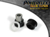 Powerflex Lower Torque Mount Small Bush PFF3-1324BLK - Fits Skoda Octavia Octavia Mk4 NX (2019 on) Octavia NX Multilink