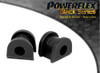 Powerflex Front Anti Roll Bar Bush 20mm PFF69-503-20BLK - Fits Subaru Forester Forester SH (2009 - 2013)
