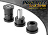 Powerflex Front Wishbone Front Bush PFF69-201BLK - Fits Subaru Forester Forester SG (2002 - 2008)