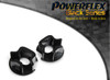 Powerflex Engine Mount Insert PFR68-121BLK - Fits Smart Roadster 452 inc Brabus (2003 - 2005)