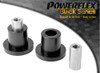 Powerflex Rear Control Arm Inner Bush PFR68-108BLK - Fits Smart ForTwo 450 (1998 - 2007)