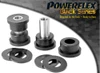 Powerflex Rear Upper Arm Inner Front Bush PFR69-510BLK - Fits Subaru BRZ 1st Gen (2012 - 2021)