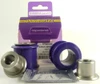Powerflex Rear Toe Adjuster Inner Bush PFR69-508 - Fits Subaru BRZ 2nd Gen (2021 on)