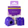 Powerflex Front Anti Roll Bar Bush 18mm PFF69-205-18 - Fits Subaru Impreza Impreza Turbo inc. WRX & STi GD,GG (2000 - 2007)