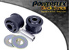 Powerflex Front Wishbone Rear Bush PFF69-702BLK - Fits Subaru Forester Forester SJ (2012 - 2018)