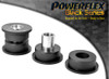 Powerflex Front Wishbone Rear Bush PFF69-102BLK - Fits Subaru Outback Outback (1994 - 1998)