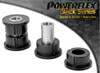 Powerflex Rear Lateral Link Front Inner Bush PFR69-111BLK - Fits Subaru Legacy Legacy BC, BF, BJ (1989 - 1993)