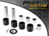 Powerflex Front Upper Wishbone Front Bush PF79-102FBLK - Fits TVR Tuscan (1999 - 2006)