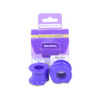 Powerflex Front Anti Roll Bar Bush 21mm PFF73-305-21 - Fits Suzuki Swift Sport MK2 (ZC31S) (2006 - 2010)