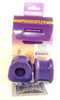 Powerflex Front Anti Roll Bar Bush 24mm PFF19-406-24 - Fits TVR Griffith - Chimaera (1991 - 2002)