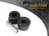 Powerflex Rear Diff Mounting Rear Bush PFR79-112BLK - Fits TVR Tuscan (1999 - 2006)