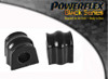Powerflex Front Anti Roll Bar Bush 20mm PFF69-205-20BLK - Fits Subaru Legacy Legacy BE, BH (1998 - 2003)
