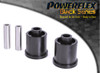 Powerflex Rear Beam Mounting Bush PFR73-410BLK - Fits Suzuki Swift Sport MK3 (ZC32S) (2010 - 2017)