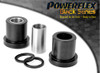 Powerflex Front Lower Wishbone Front Bush PF79-104BLK - Fits TVR Tamora (2002 - 2006)