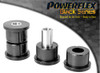 Powerflex Front Wishbone Front Bush PFF69-101BLK - Fits Subaru Outback Outback (1994 - 1998)