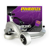 Powerflex Front Lower Comp Link Inc Bush Kit PFF75K-302 - Fits Tesla Model Y (2020 - ON)