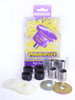 Powerflex Front Upper Wishbone Rear Bush PF79-101W - Fits TVR Tuscan (1999 - 2006)