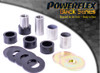 Powerflex Front Upper Wishbone Rear Bush PF79-101WBLK - Fits TVR Tuscan (1999 - 2006)