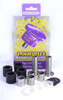 Powerflex Rear Lower Wishbone Front Bush PF79-102S - Fits TVR Griffith - Chimaera (1991 - 2002)