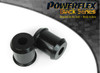 Powerflex Rear Diff Mounting Front Bush PFR79-110BLK - Fits TVR Sagaris (2004 - 2006)