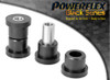 Powerflex Front Inner Track Control Arm Bush PFF76-302BLK - Fits Toyota MR2 Models MR2 Gen2 SW20 (1989 - 1999) MR2 SW20 REV 2 to 5 (1991 - 1999)