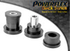 Powerflex Front Lower Wishbone Front Bush PFF76-602BLK - Fits Toyota Supra Mk4 JZA80 (1993-2002)