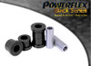 Powerflex Front Wishbone Front Bush PFF12-701BLK - Fits Toyota Yaris Verso (1999-2005)