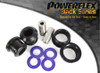 Powerflex Front Wishbone Rear Bush PFF76-1002BLK - Fits Toyota MR2 Models MR2 Gen3 ZZW30 (2000 - 2006)