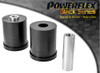 Powerflex Rear Beam Mounting Bush PFR80-412BLK - Fits Vauxhall / Opel ASTRA MODELS Astra MK3 - Astra F (1991 - 1998)