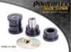 Powerflex Rear Panhard Rod Outer Bush PFR80-1411BLK - Fits Vauxhall / Opel ASTRA MODELS Astra MK6 - Astra J (2010 - 2015) Astra MK6 - Astra J (2010 - 2015)