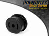 Powerflex Rear Exhaust Mount EXH030BLK - Fits Vauxhall / Opel ASTRA MODELS Astra MK6 - Astra J (2010 - 2015) Astra MK6 - Astra J GTC, VXR & OPC (2010-2015)