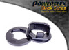Powerflex Upper Engine Mount Insert PFF1-1125BLK - Fits Vauxhall / Opel Corsa Models Corsa D (2006-2014) Corsa D