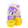 Powerflex Rear Lower Engine Mount Front Bush PFF80-1034 - Fits Vauxhall / Opel Combo Models Combo C (2001 - 2011)