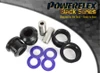 Powerflex Front Wishbone Rear Bush PFF76-1002BLK - Fits Toyota Yaris/Vitz Mk1 (1999-2005)