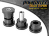 Powerflex Front Wishbone Inner Bush (Front) PFF80-301BLK - Fits Vauxhall / Opel ASTRA MODELS Astra MK2 - Kadett E (1985 - 1991)