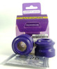 Powerflex Front ARB Drop Link Eye Bush 20mm PFF80-409-20 - Fits Vauxhall / Opel Cavalier 2WD (1988 - 1995), Vectra A (1988 - 1995)