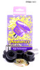 Powerflex Rear Panhard Rod Outer Bush PFR80-1411 - Fits Vauxhall / Opel Cascada (2013 - ON)