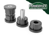 Powerflex Rear Beam Mounting Bush PFR80-112H - Fits Vauxhall / Opel TIGRA MODELS Tigra A (1993-2001)