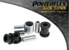 Powerflex Rear Upper Arm Inner Bush PFR80-1511BLK - Fits Vauxhall / Opel Insignia Models Insignia 2wd (2008-2017)