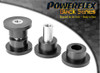 Powerflex Front Wishbone Inner Bush PFF80-201BLK - Fits Vauxhall / Opel TIGRA MODELS Tigra A (1993-2001)